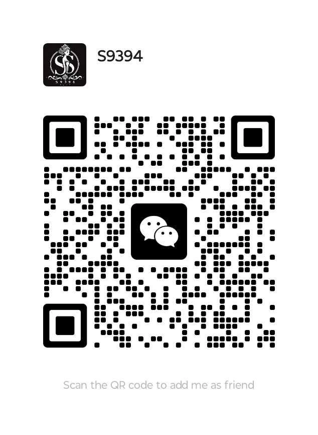 Large QR