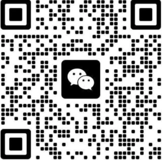QR code for S9394 Admin WeChat
