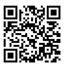 Dream4U VIP QR code