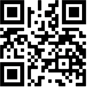 meetyou24hr VIP QR code