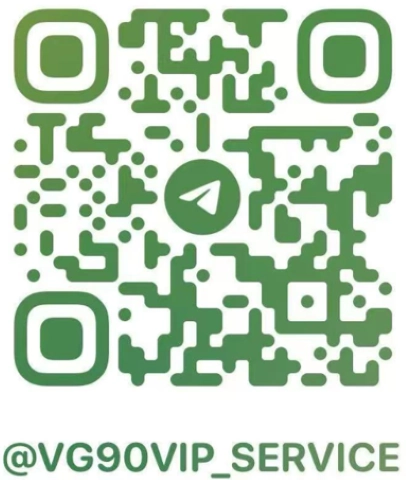 Victoria Girls QR code